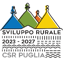 Portale CSR 2023-2027