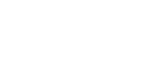 Portale CSR 2023-2027